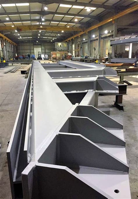 metal fabrication kirkland wa|THE BEST 10 Metal Fabricators in KIRKLAND, WA .